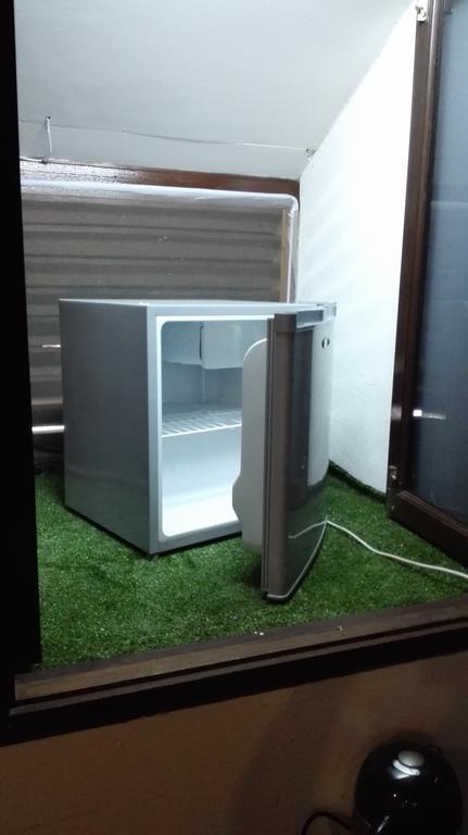 Silver Shine Guesthouse جورج تاون الغرفة الصورة